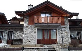 Casa Vacanze Emilio